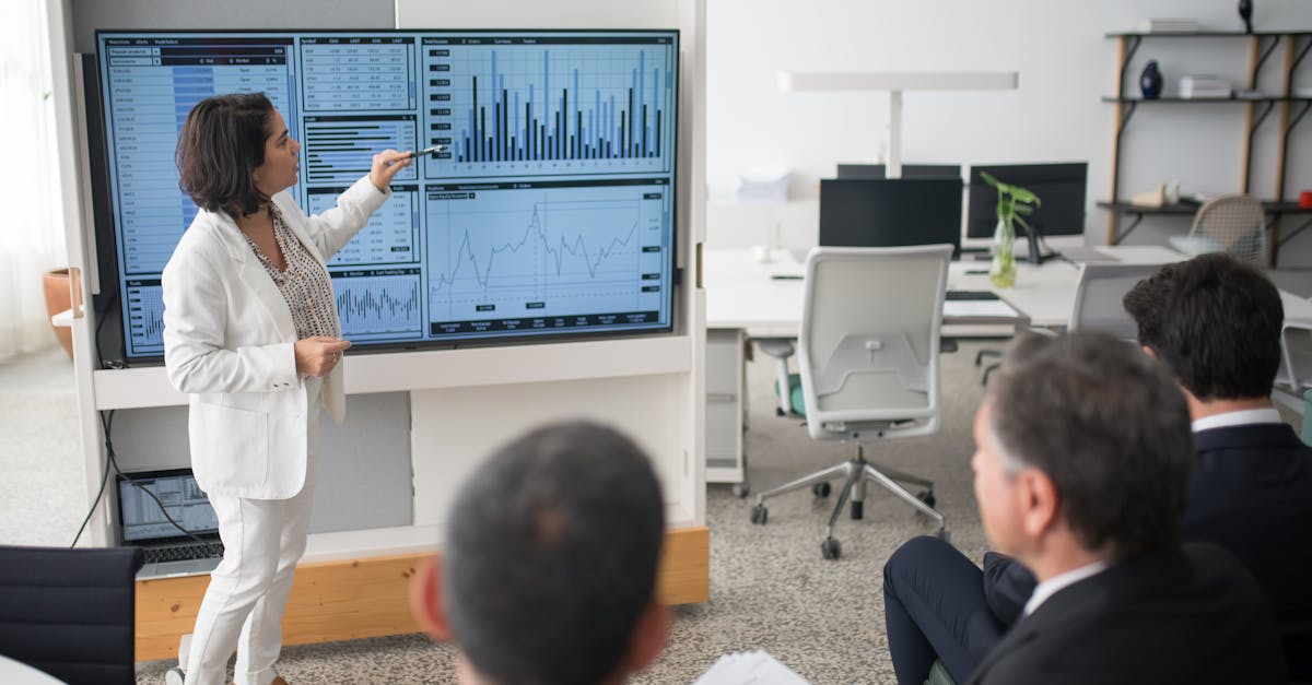 可乐浙江公司注册代理的费用