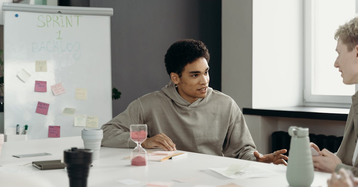 咸鱼实名账号：巨量千川登录代理商平台