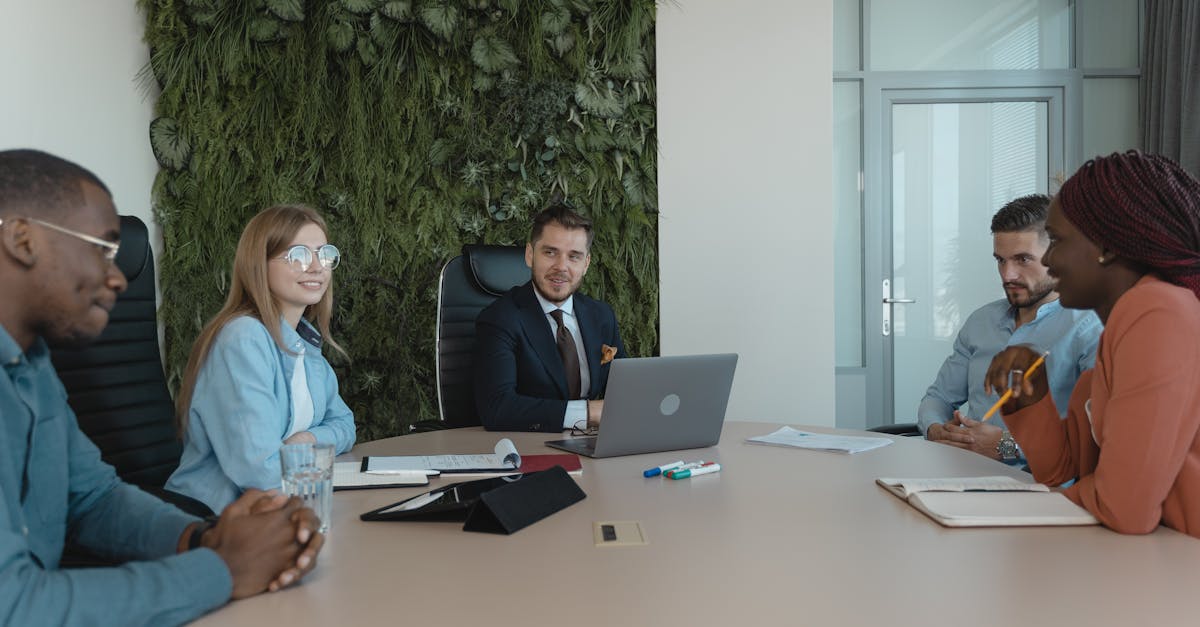 UED外汇开户平台网址