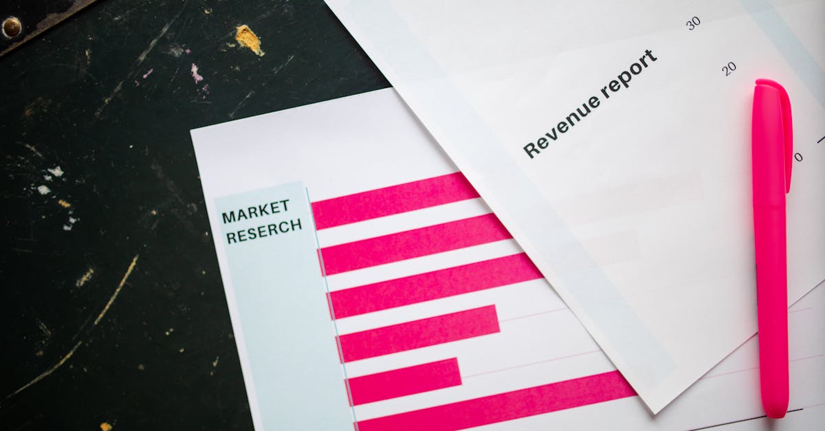 买微信小号：部落冲突批量注册账号