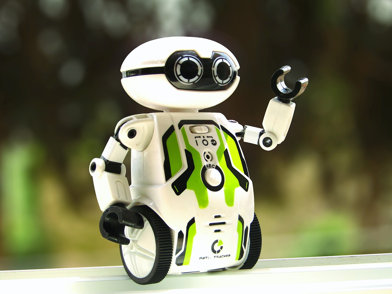 灵魂实名账号：信德平台代理