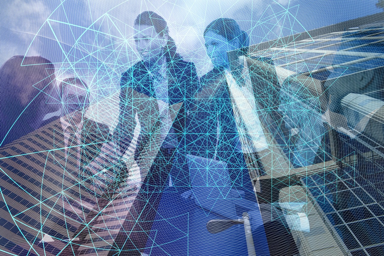 梦幻诛仙手游：云洋平台怎么开户的