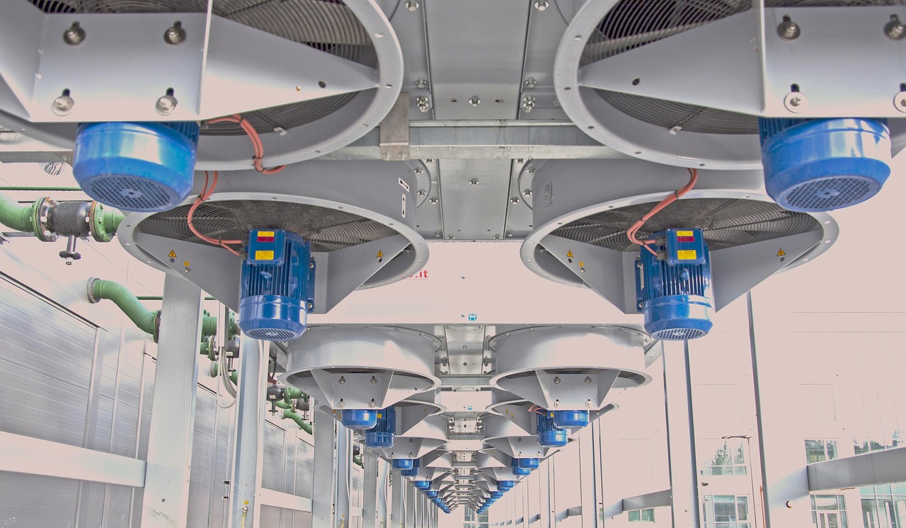 吸烟等物质成瘾和童年经历的关系