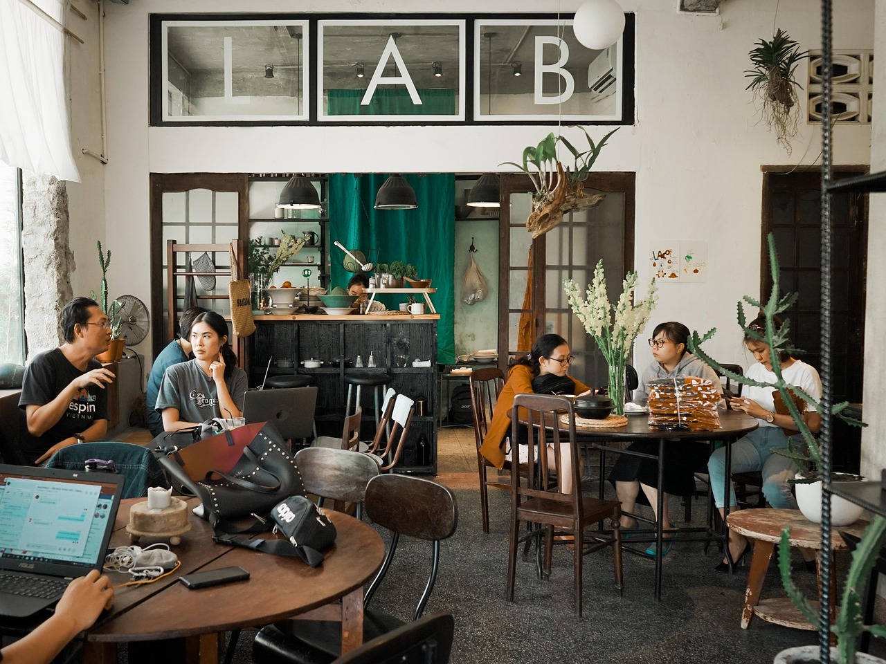 为什么还有人会使用那些充满风险的技术支持辅助?