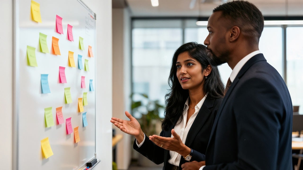 海鸥实名账号：企业注册代理哪家强