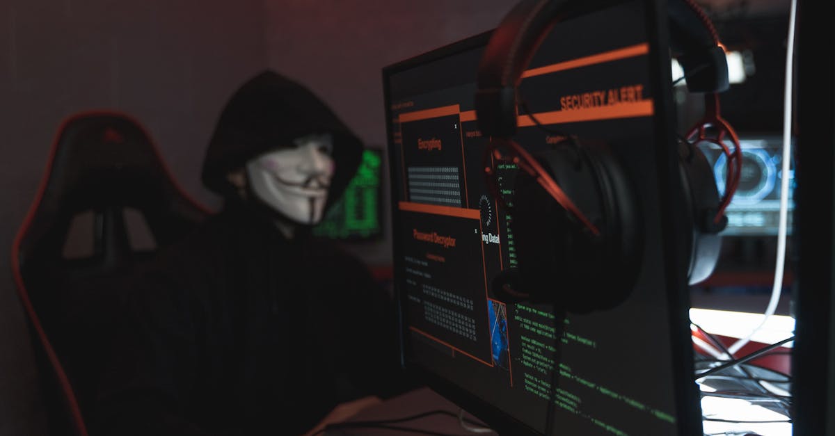 搜狐实名账号：桃花 APP怎么详情下载教程