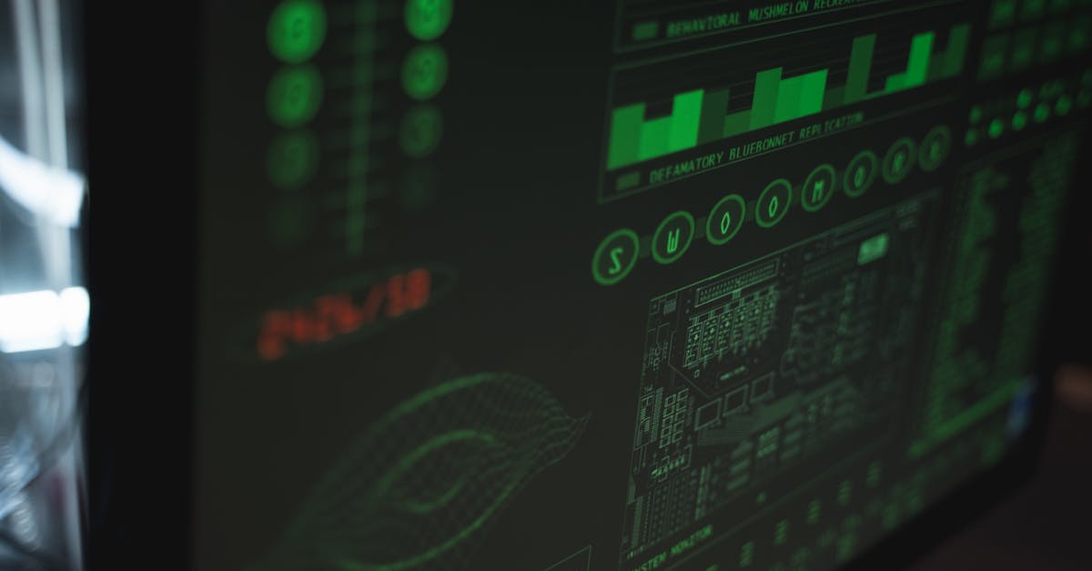 ucloud实名账号:闵行区代理办公司注册