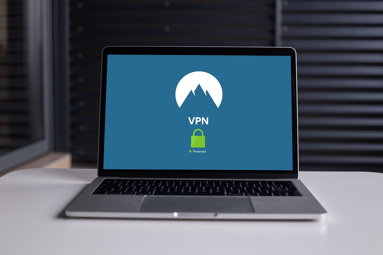 http攻击|走路赚钱app详情下载教程