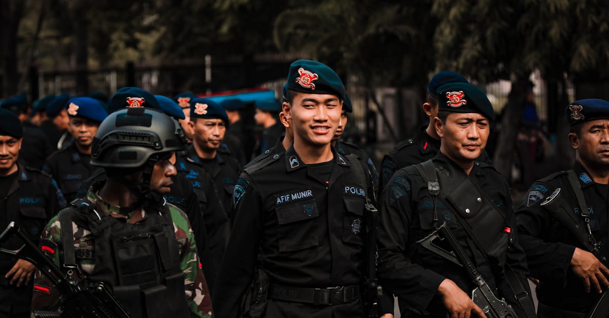 在线DDOS压力测试网页端|东吴证券app详情下载教程